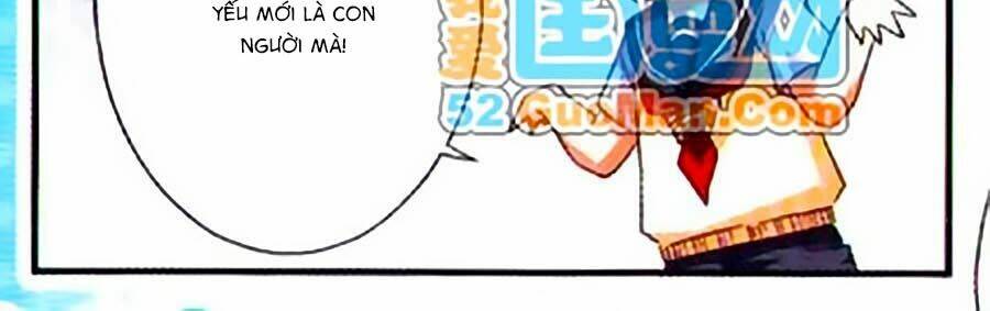 manh tam quốc chapter 17 5