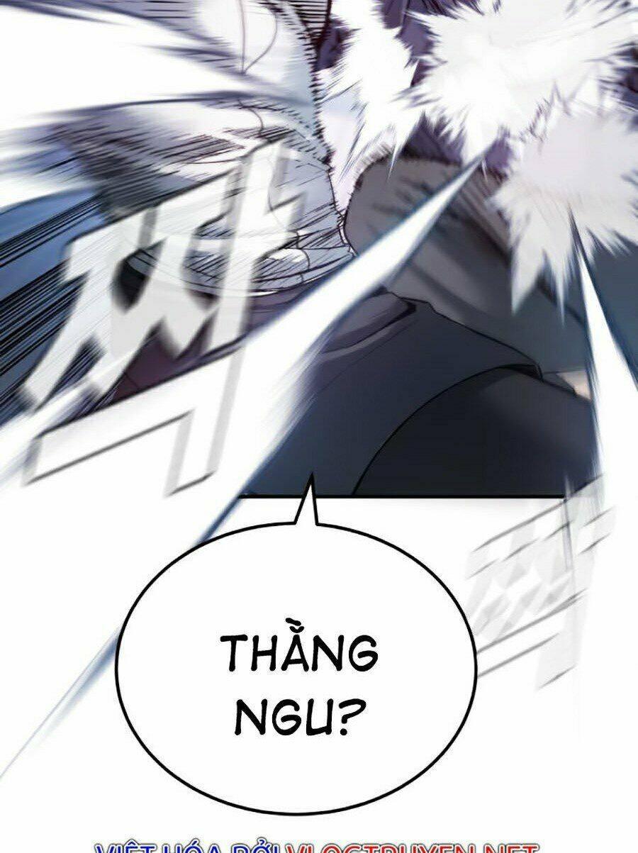 đặc vụ kim chapter 2 49