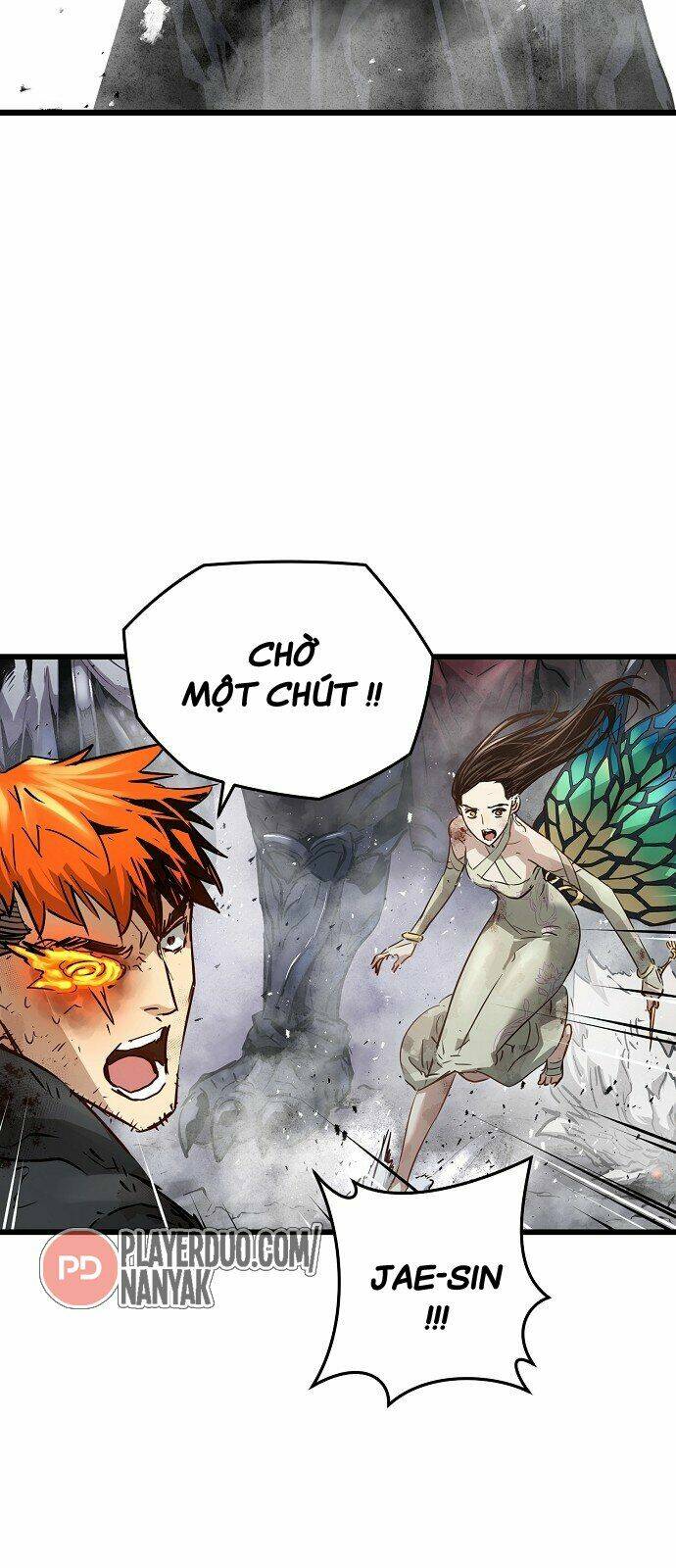 hứa lan chapter 101 14