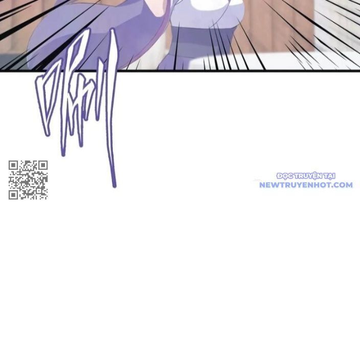 tu tiên trở về tại vườn trường – season 2 chapter 102 22