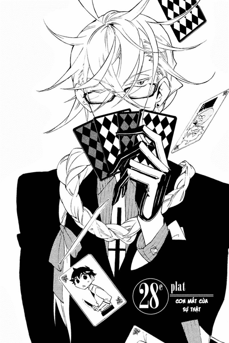 hell’s kitchen chapter 28 10