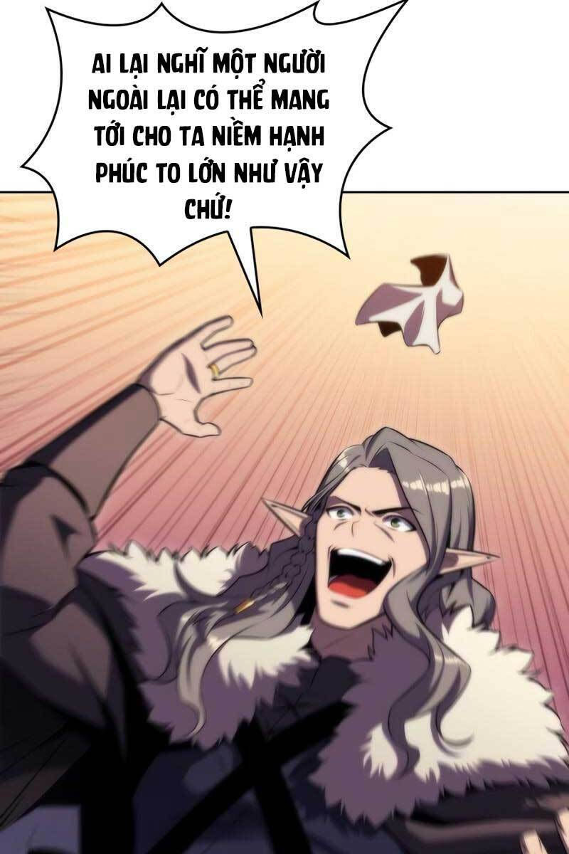 Người Chơi Mới Cấp Tối Đa Chapter 77 45