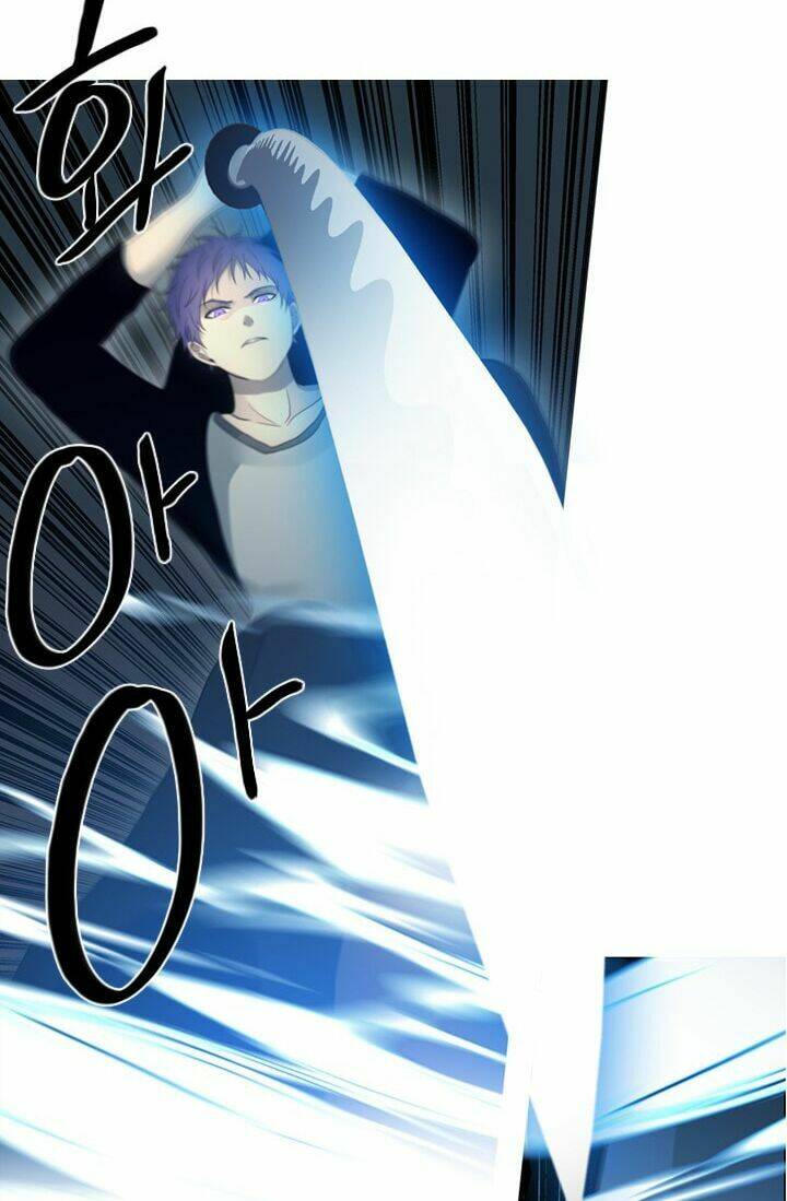 người cống hiến chapter 23 14