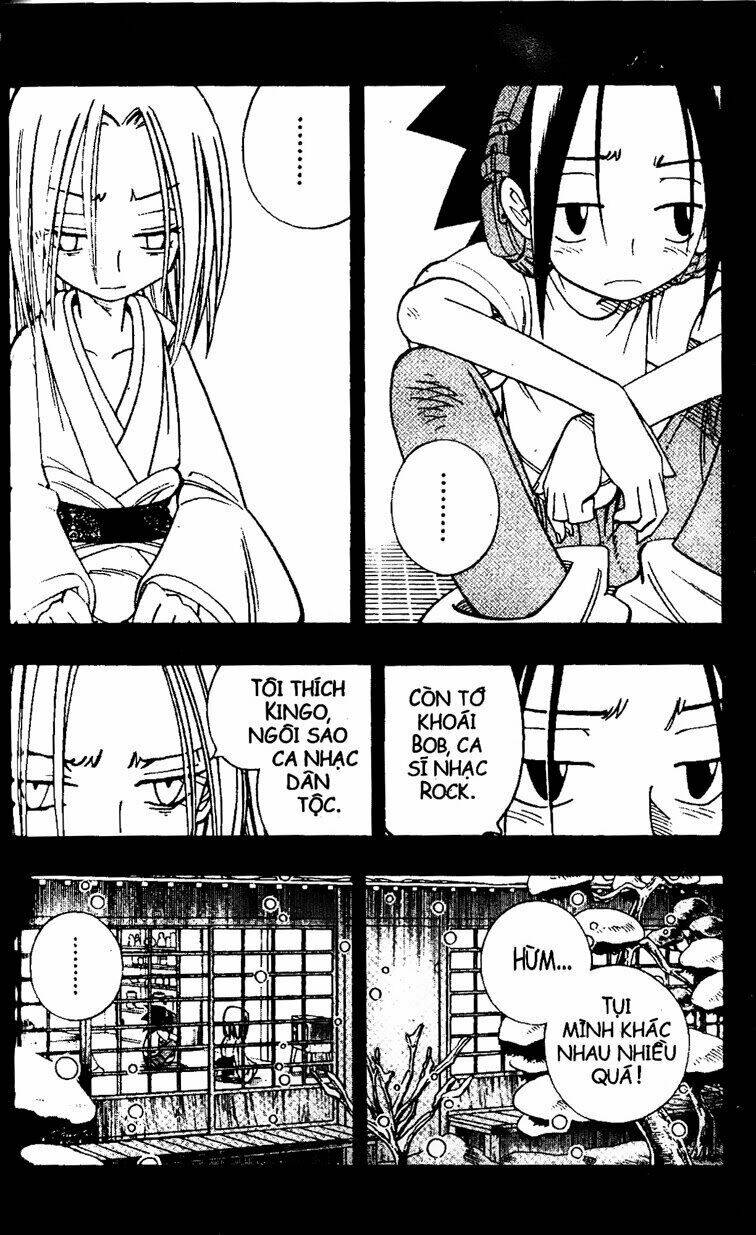 vua pháp thuật chapter 170 7