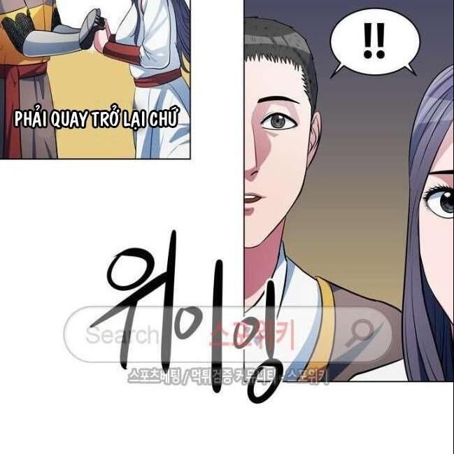 kẻ phán xét chapter 45 3