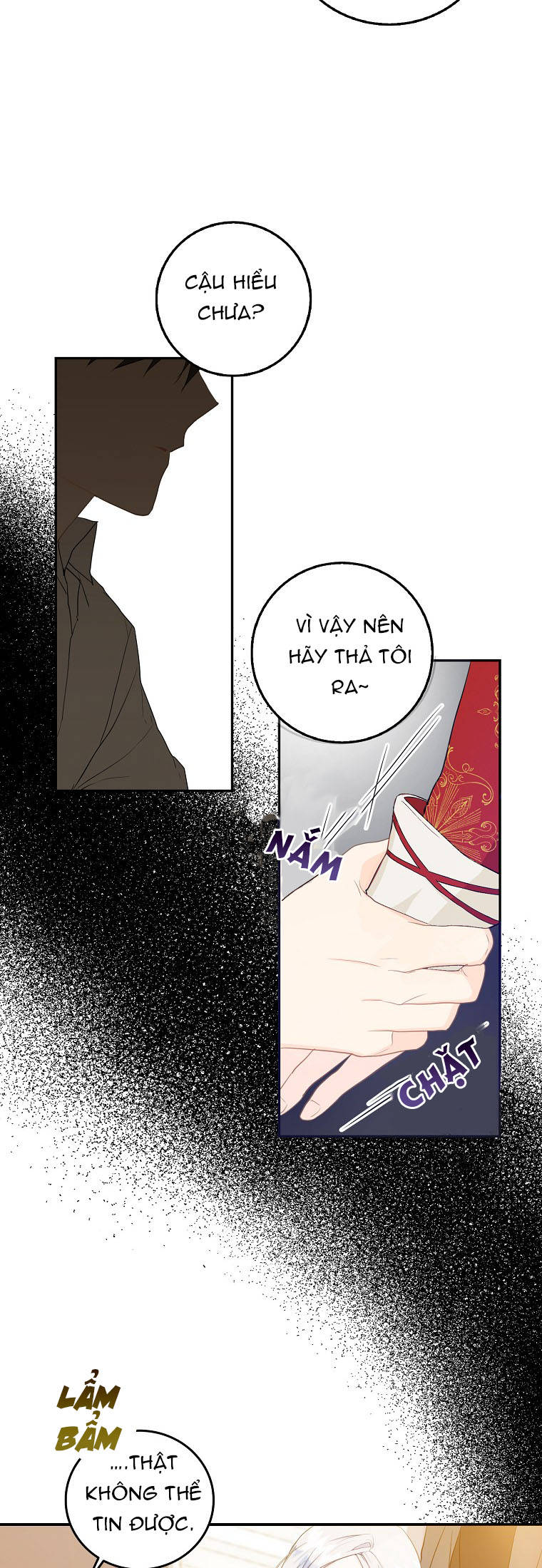 trở thành vợ của nam chính chapter 10.2 13