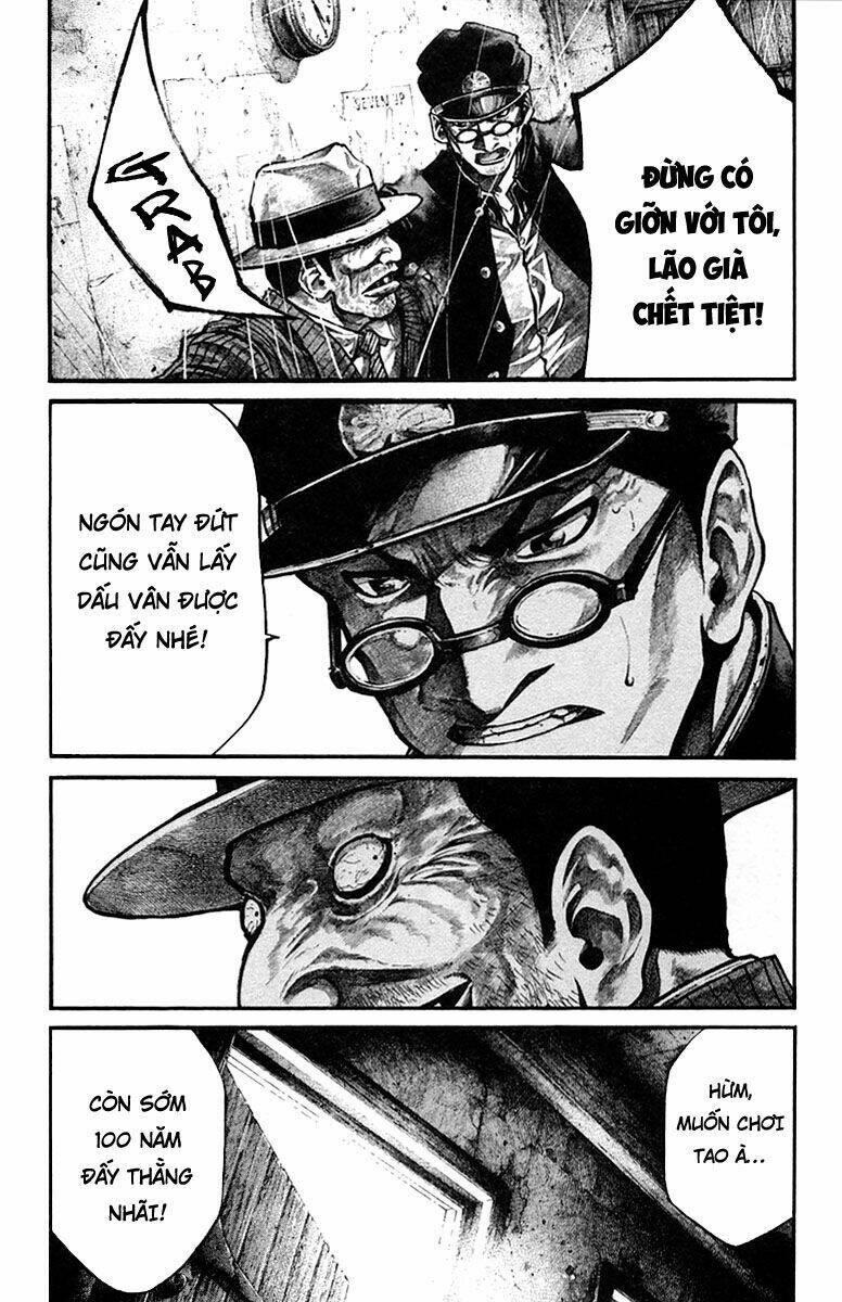 rainbow chapter 134 12