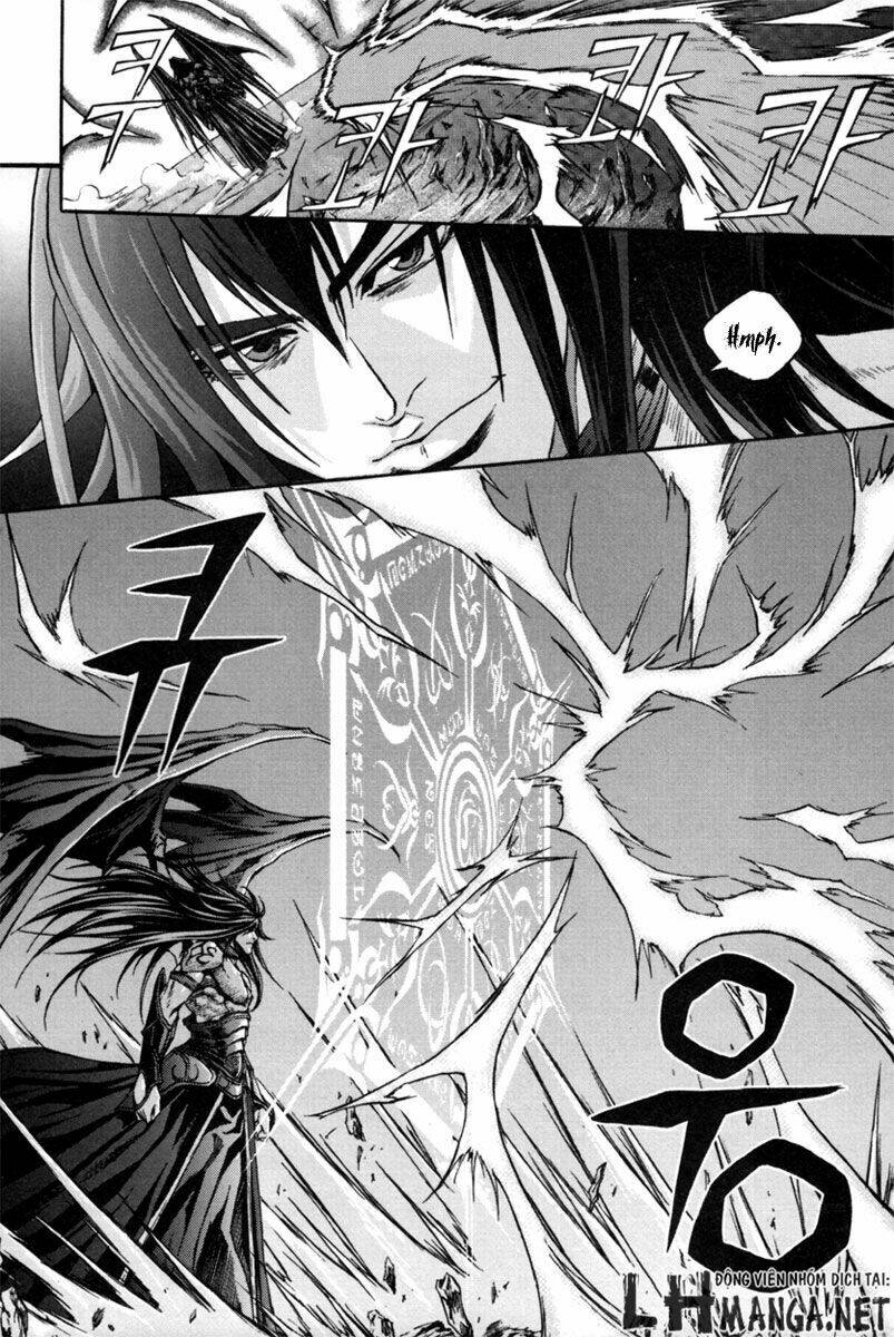 dark mage chapter 3 70