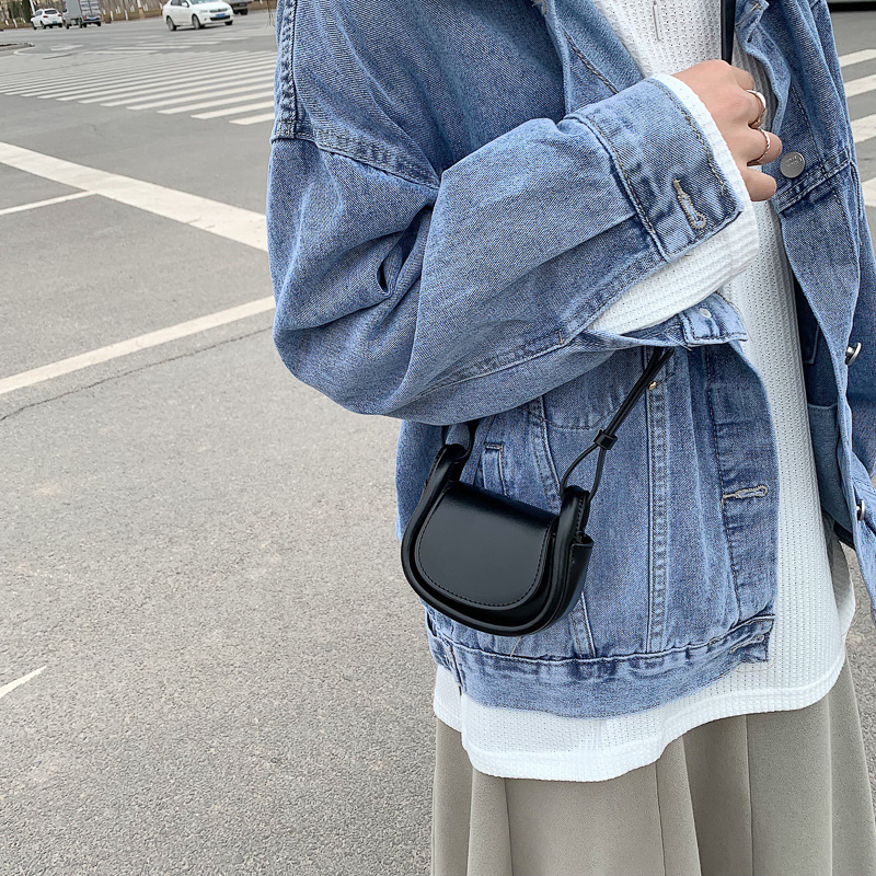 Túi xách nữ thời trang công sở cao cấp phong cách dễ thương – BEE GEE TN1070