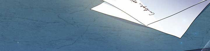 từ lúc bắt đầu tôi vẫn luôn ở bên em chapter 48.1 340