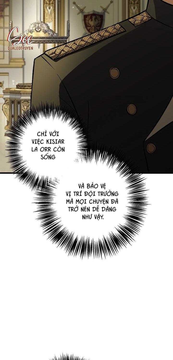 bước ngoặt định mệnh chapter 44 67