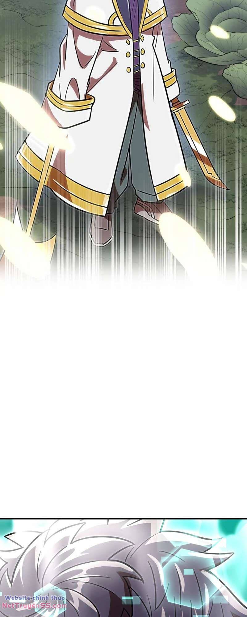 Huyết Thánh Cứu Thế Chủ~ Ta Chỉ Cần 0.0000001% Đã Trở Thành Vô Địch chapter 60 88