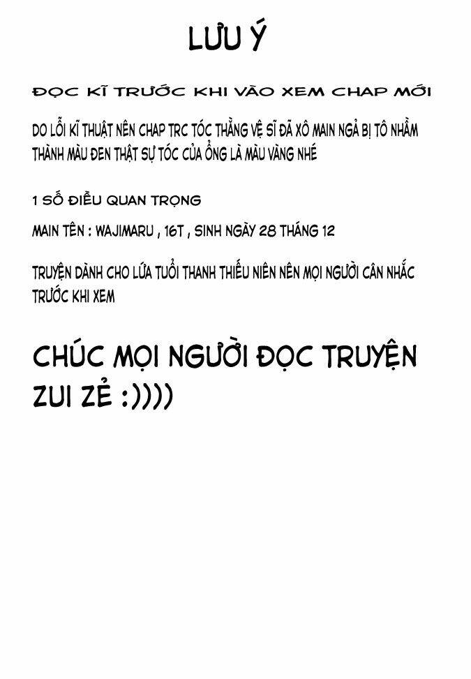 sen-mairu chapter 2 1