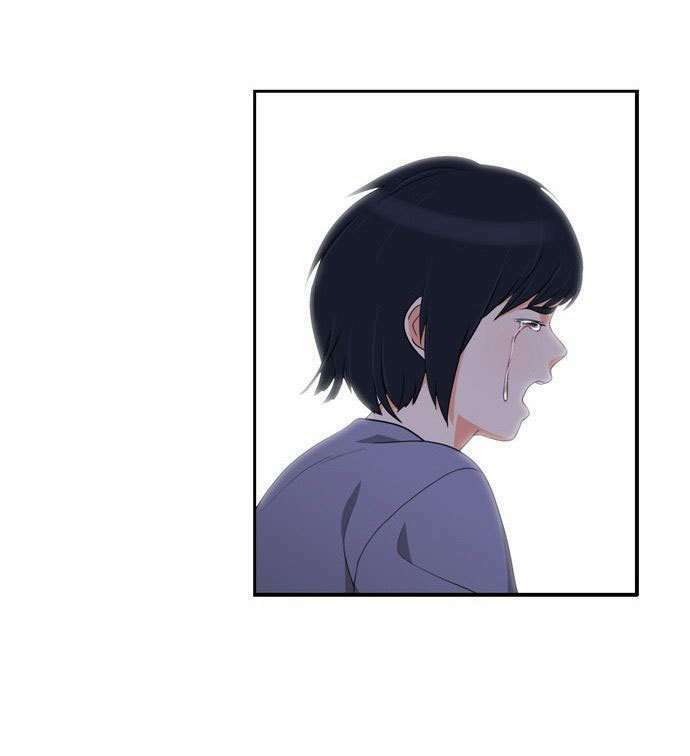 do it one more time- yêu lại từ đầu chapter 21 30