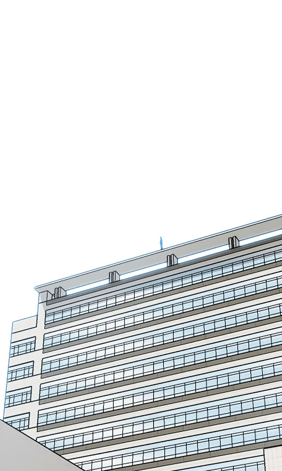 bá chủ học đường ss3 chapter 10 8