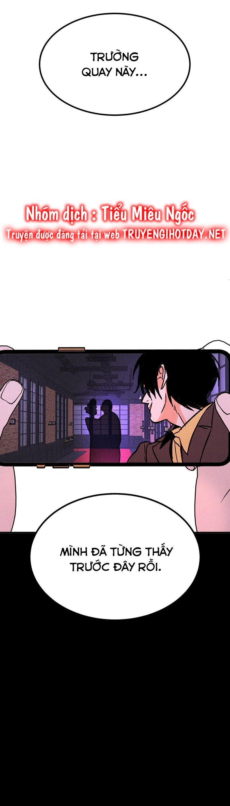 cuộc sống riêng của chị tôi chapter 32 46