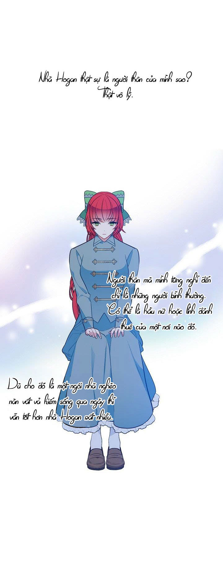 thanh tra của muiella chapter 81 48