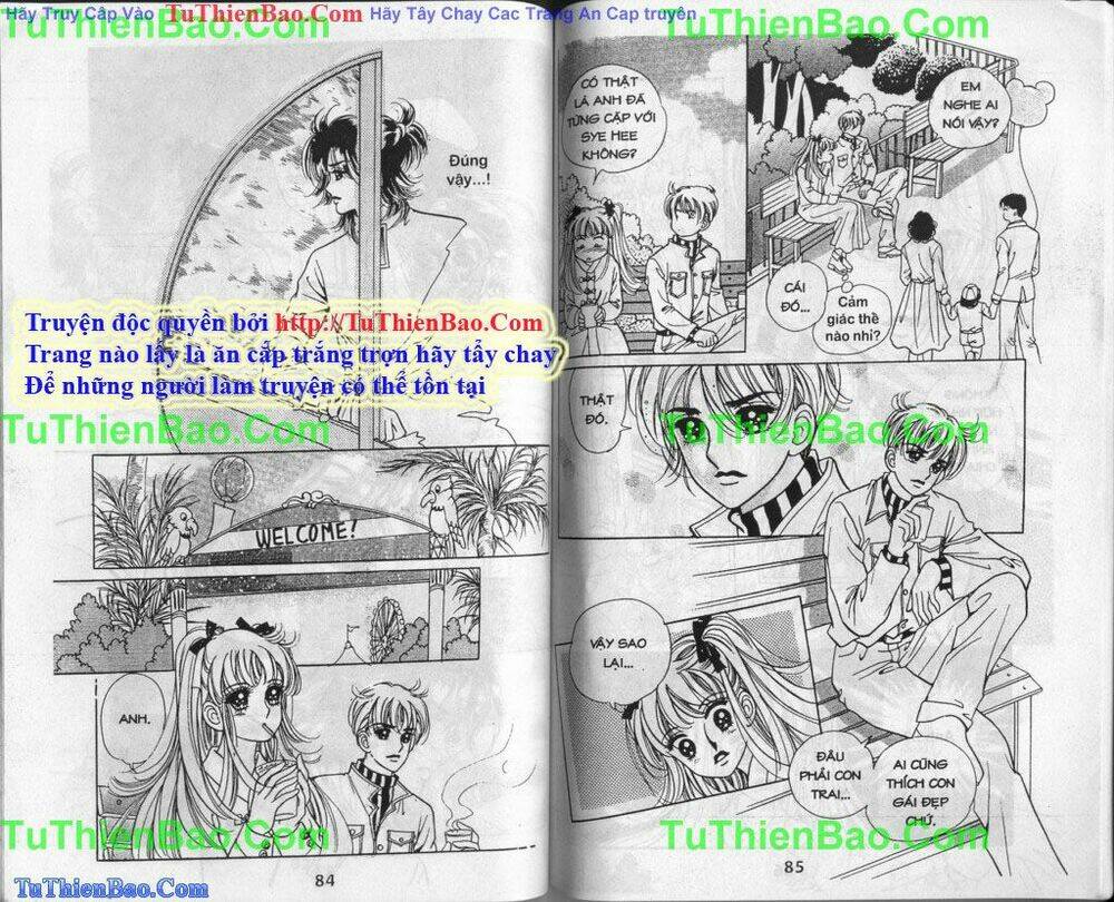 nhật ký của nan a chapter 5.2 21