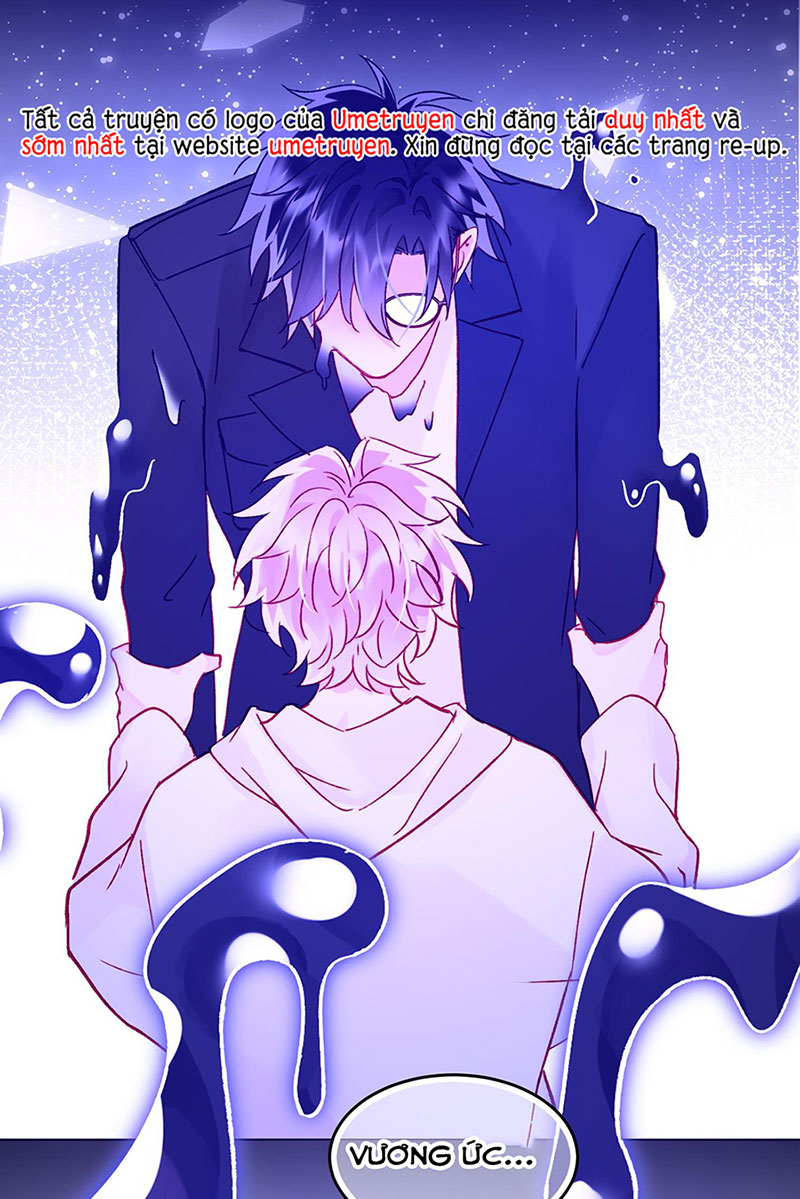 tôi phải làm một kẻ đại xấu xa chapter 109 2