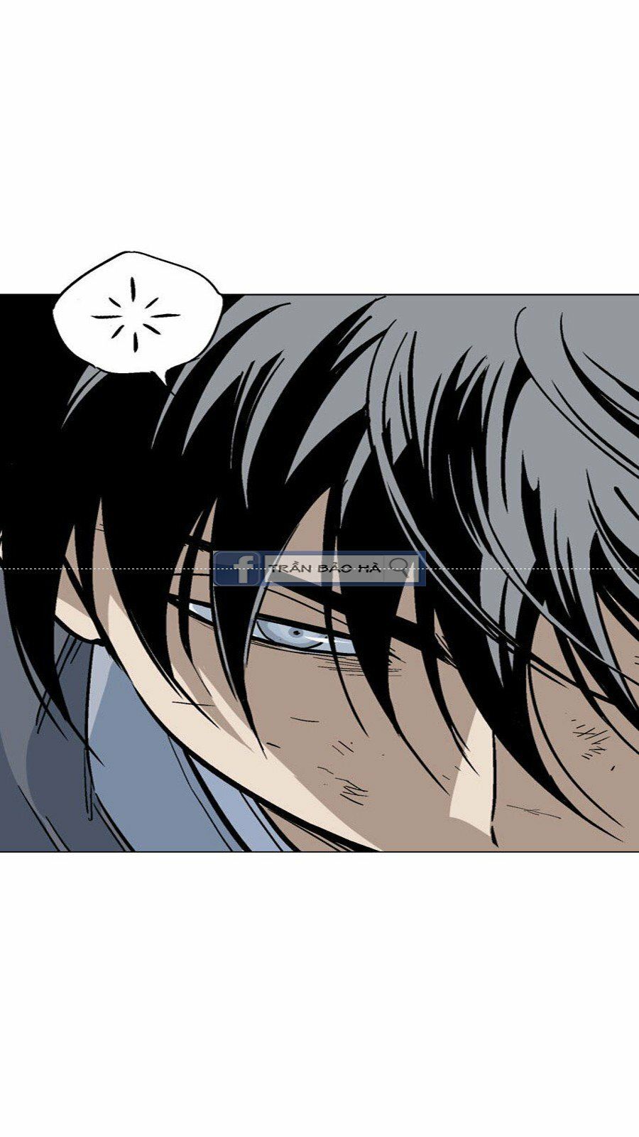 cao thủ 2 chapter 56 19