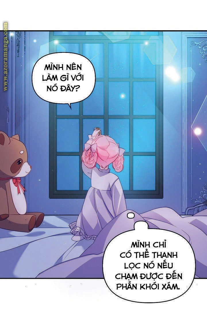 em gái cưng của đại công tước phản diện chapter 34 4