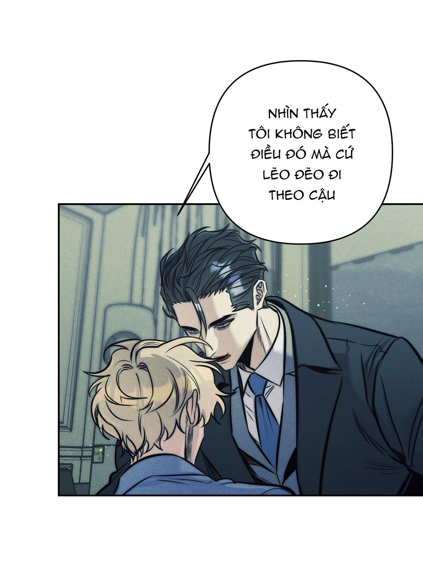 kỳ thị chapter 41 67