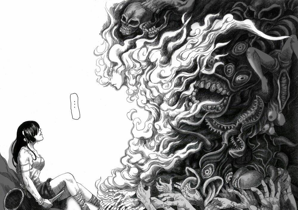 thánh gióng chapter 1 13