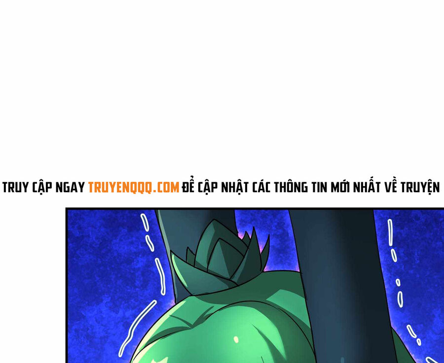 nhập hồn ma đạo tổ sư chapter 32.2 21