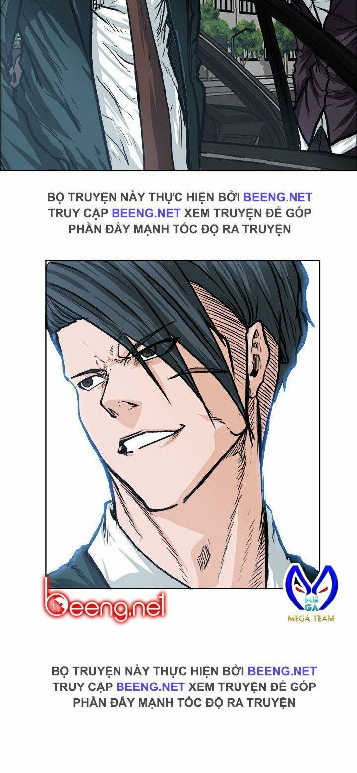 bá chủ học đường ss2 chapter 12 40