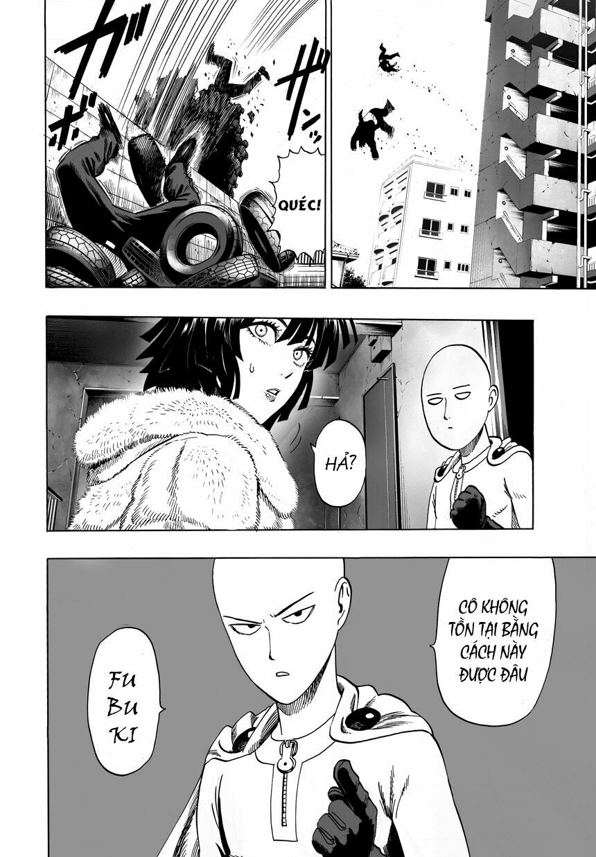 one-punch man chapter 59 18