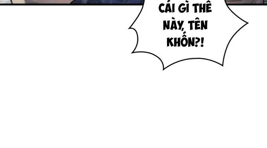 tái sinh ở dị giới, tôi từ công chức trở thành chiến thần chapter 5 7