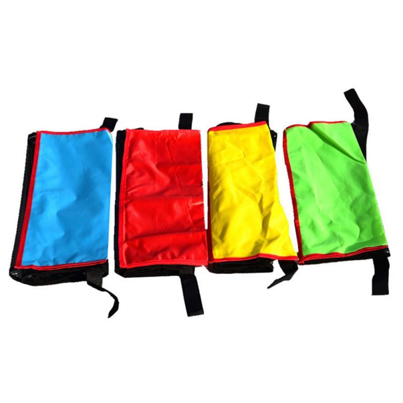 Swimming Floating Chair Pool Float Party Kids Adult float Bed Seat Water Flodable Ring Lightweight Beach Ring Noodle Net chair