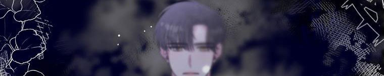 tôi sẽ cứu lấy nam chính tiểu thuyết bl chapter 23.1 33