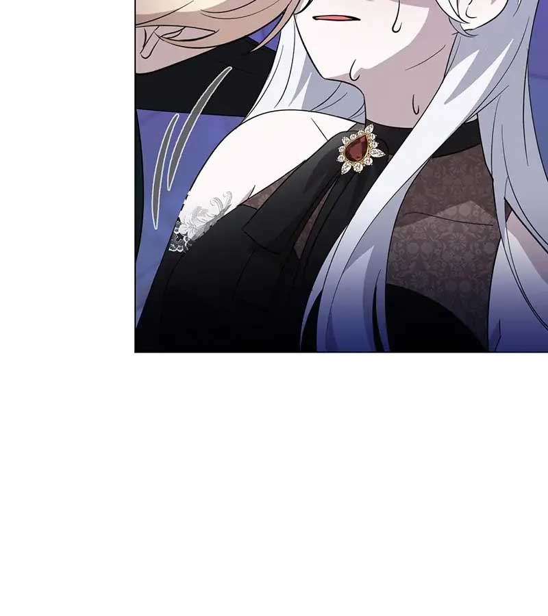 nữ phản diện muốn có kết thúc đẹp chapter 56 93