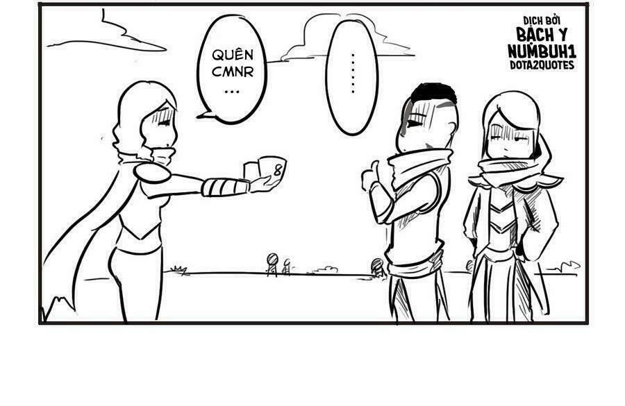 trường học dota chapter 67.5 8