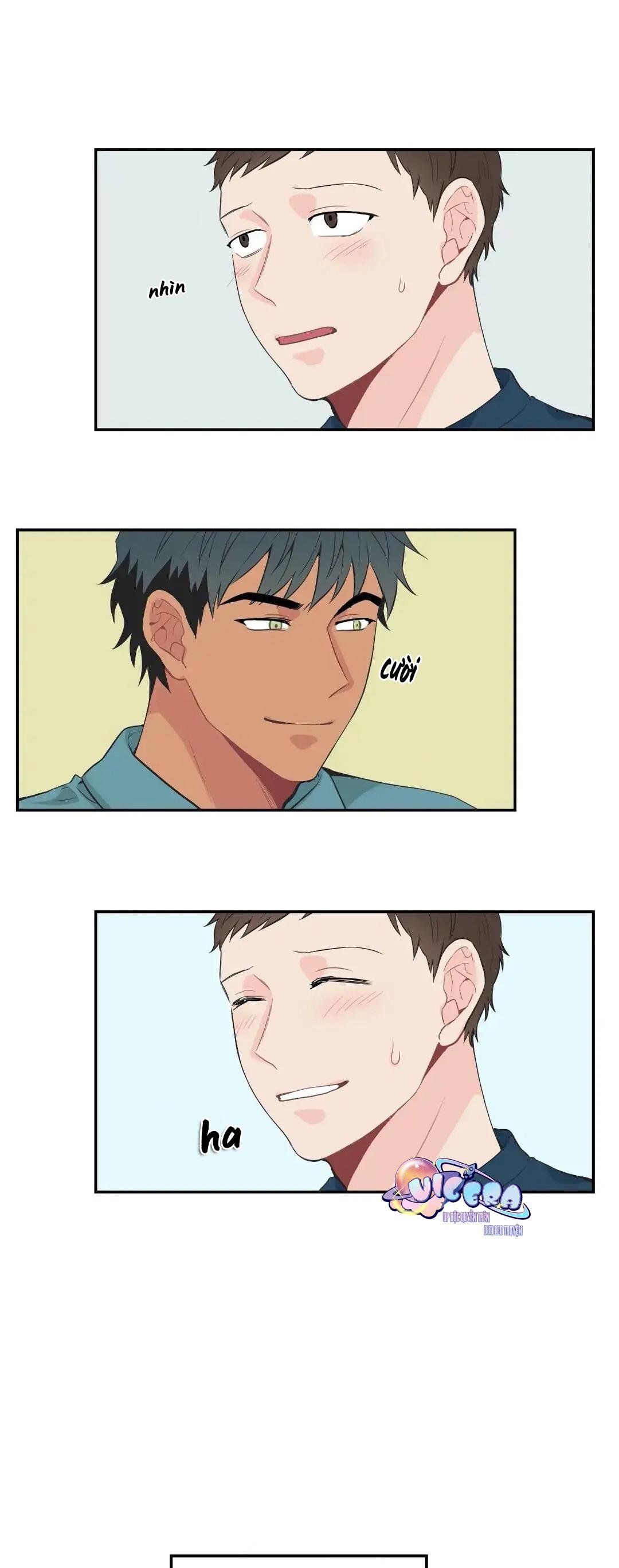 đường ranh giới chapter 32 7