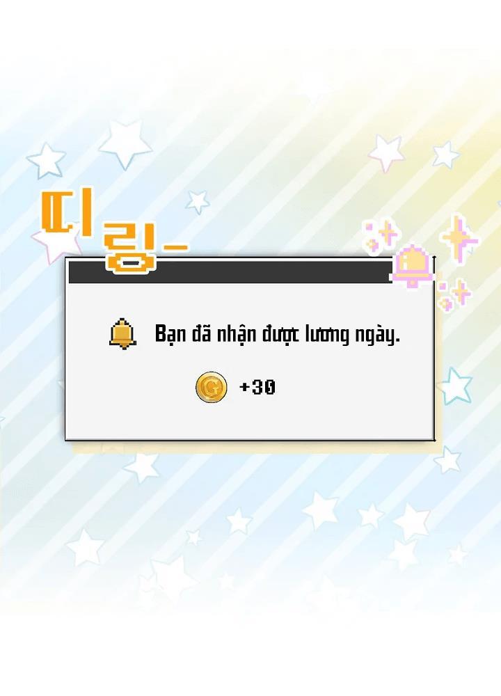 sống sót như hầu gái trong trò chơi kinh dị chapter 2 75