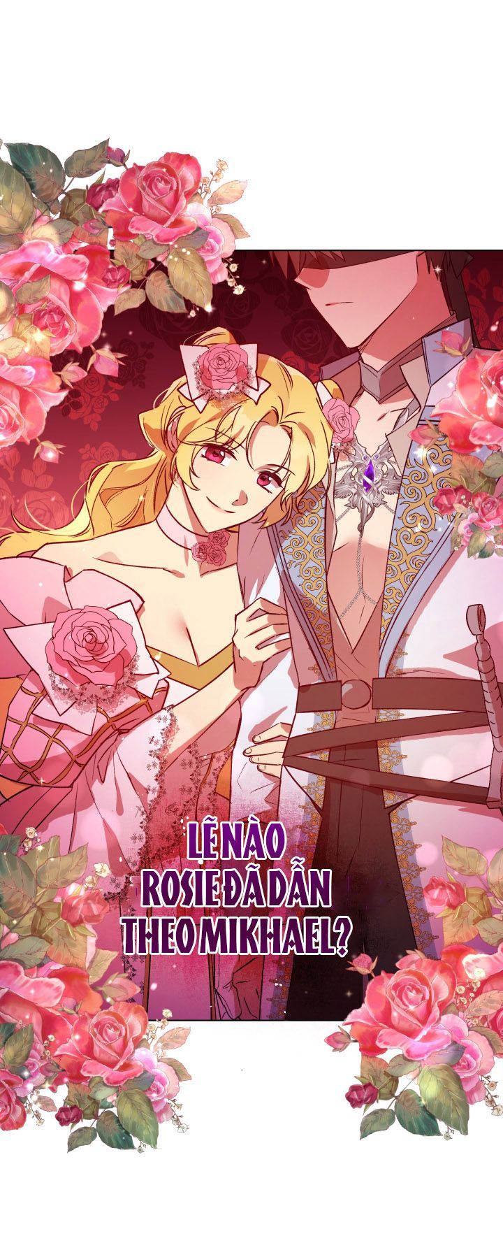 công chúa khắc dấu lên kẻ phản nghịch chapter 25 52