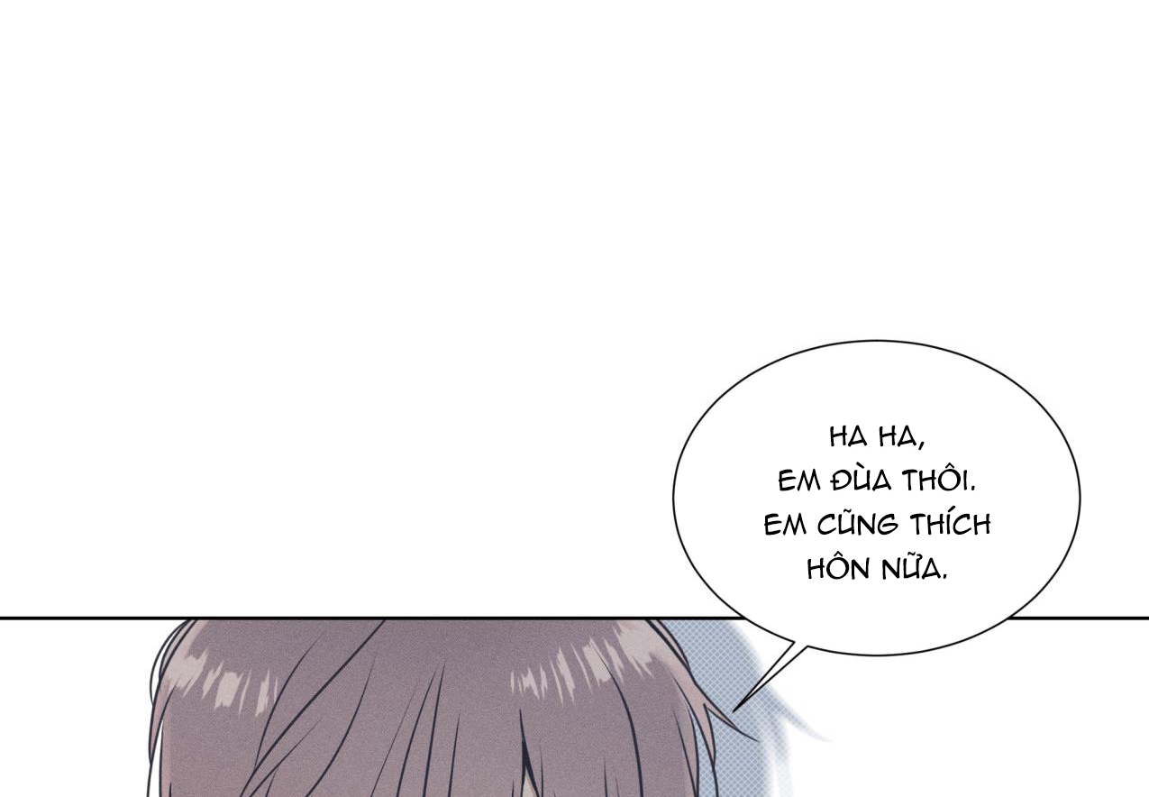 dải hợp âm trên đại dương xanh chapter 17 89