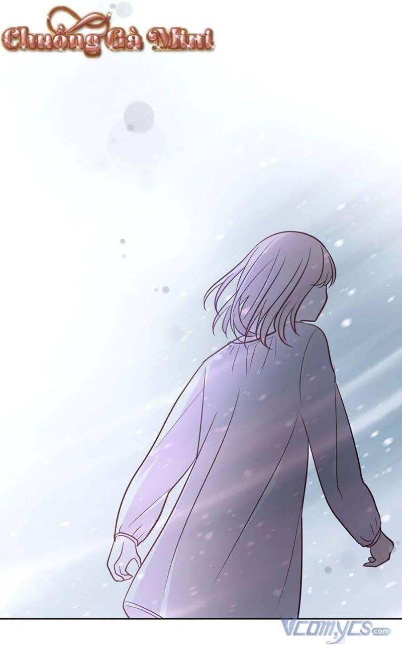 vô tình trở thành con gái của triệu phú chapter 23 28