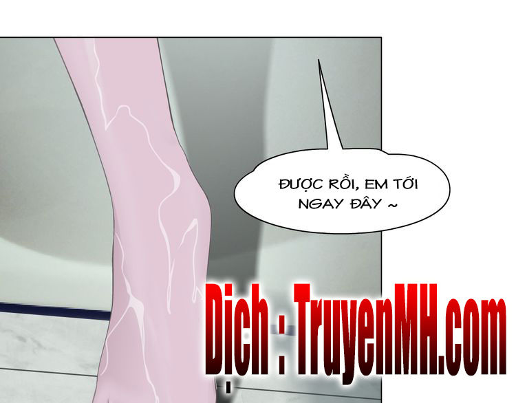 điêu khắc chapter 1 6