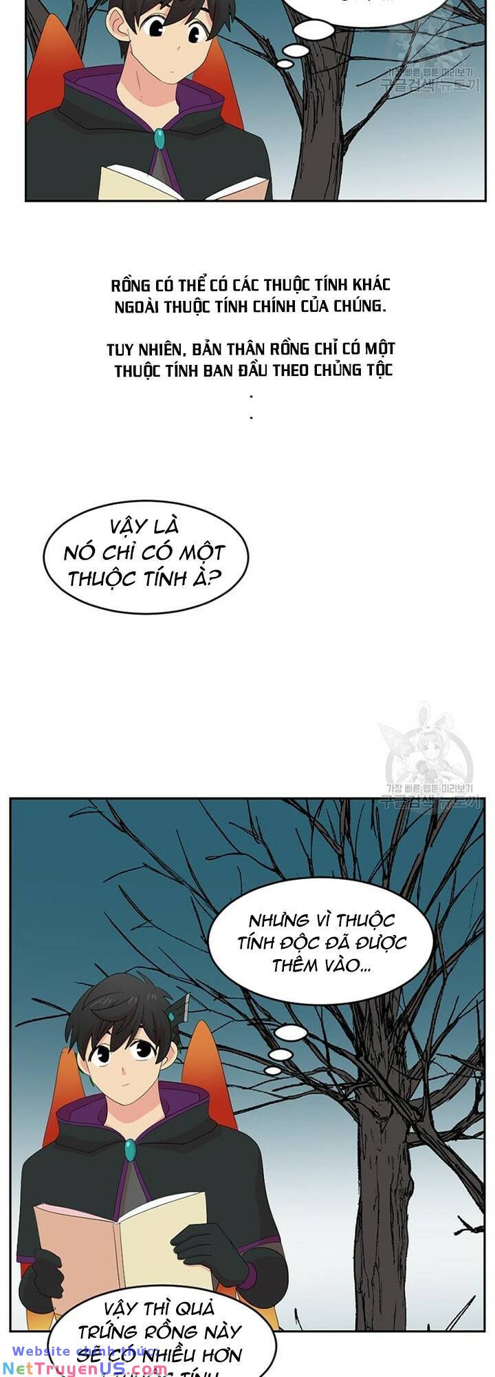 mọt sách chapter 187 44