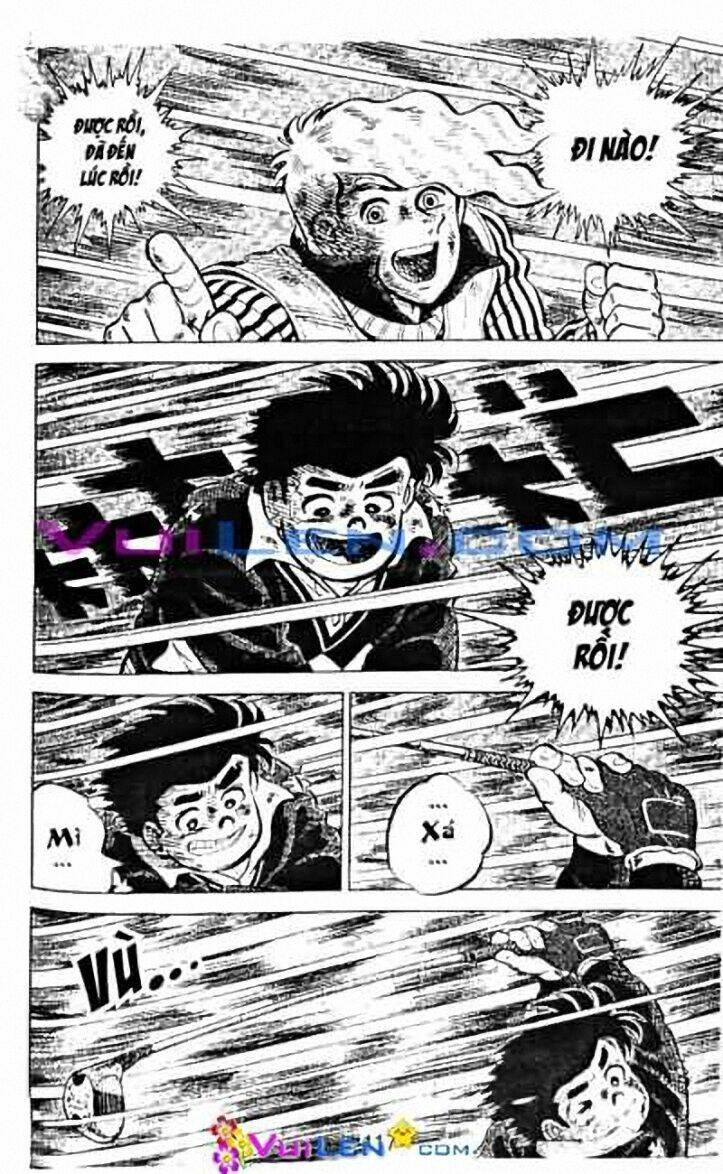 tân teppi chapter 67 117