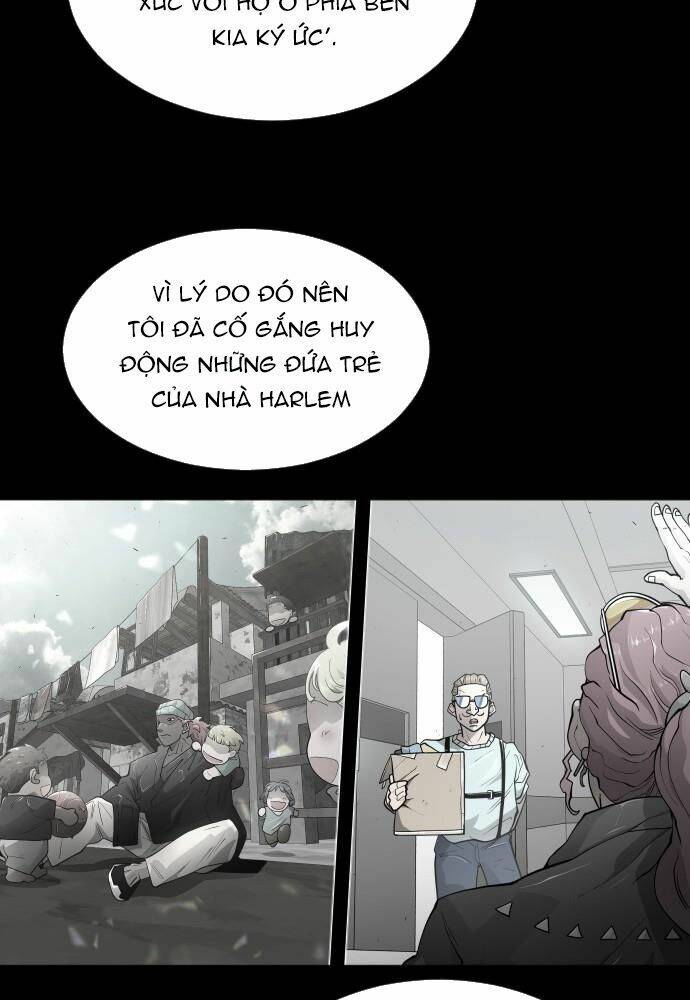 kĩ nguyên của anh hùng chapter 93 149