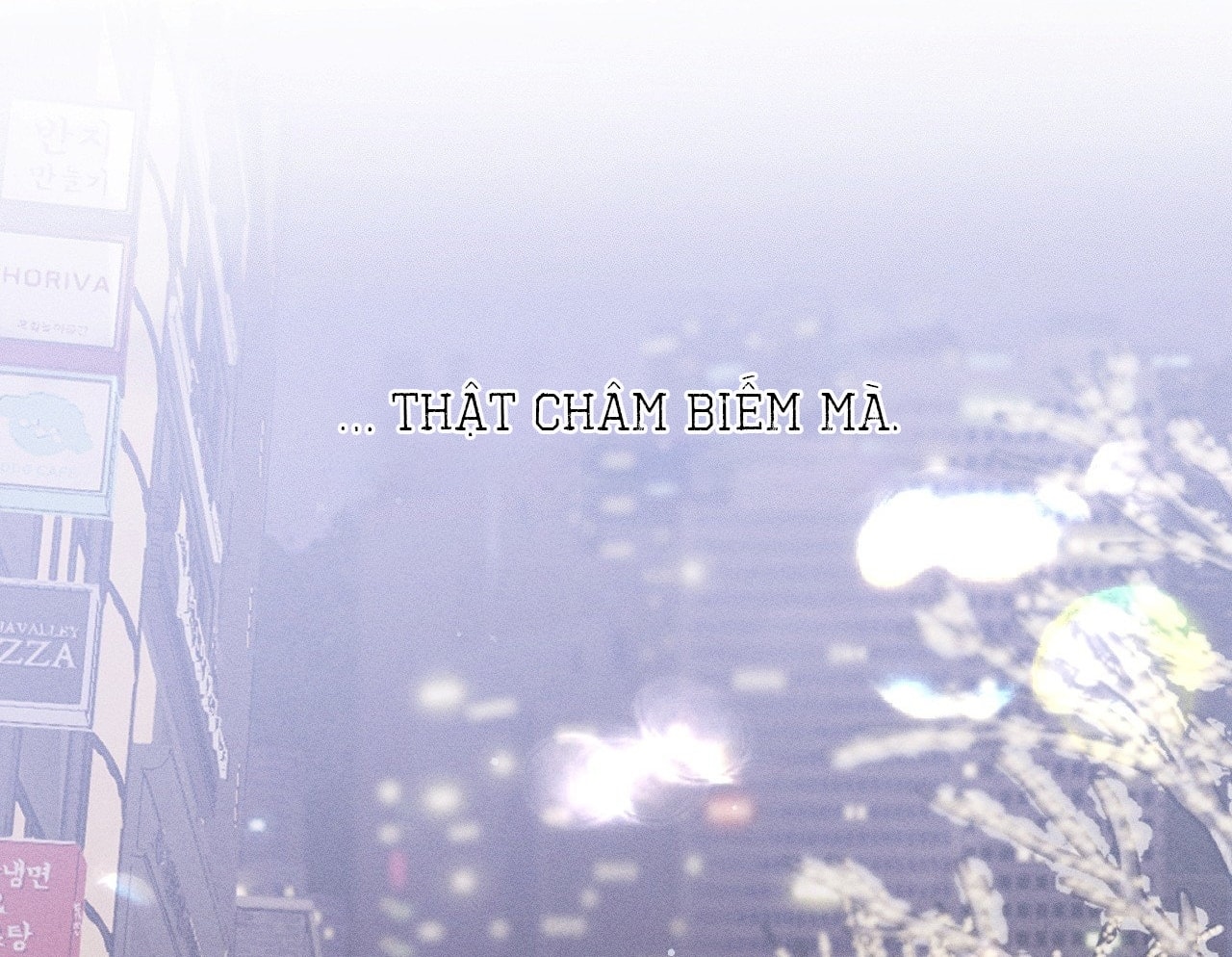 [18+] người đàn ông làm tình với quỷ chapter 24.2 184