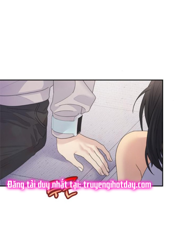 Couple Breaker chapter 31.2 10