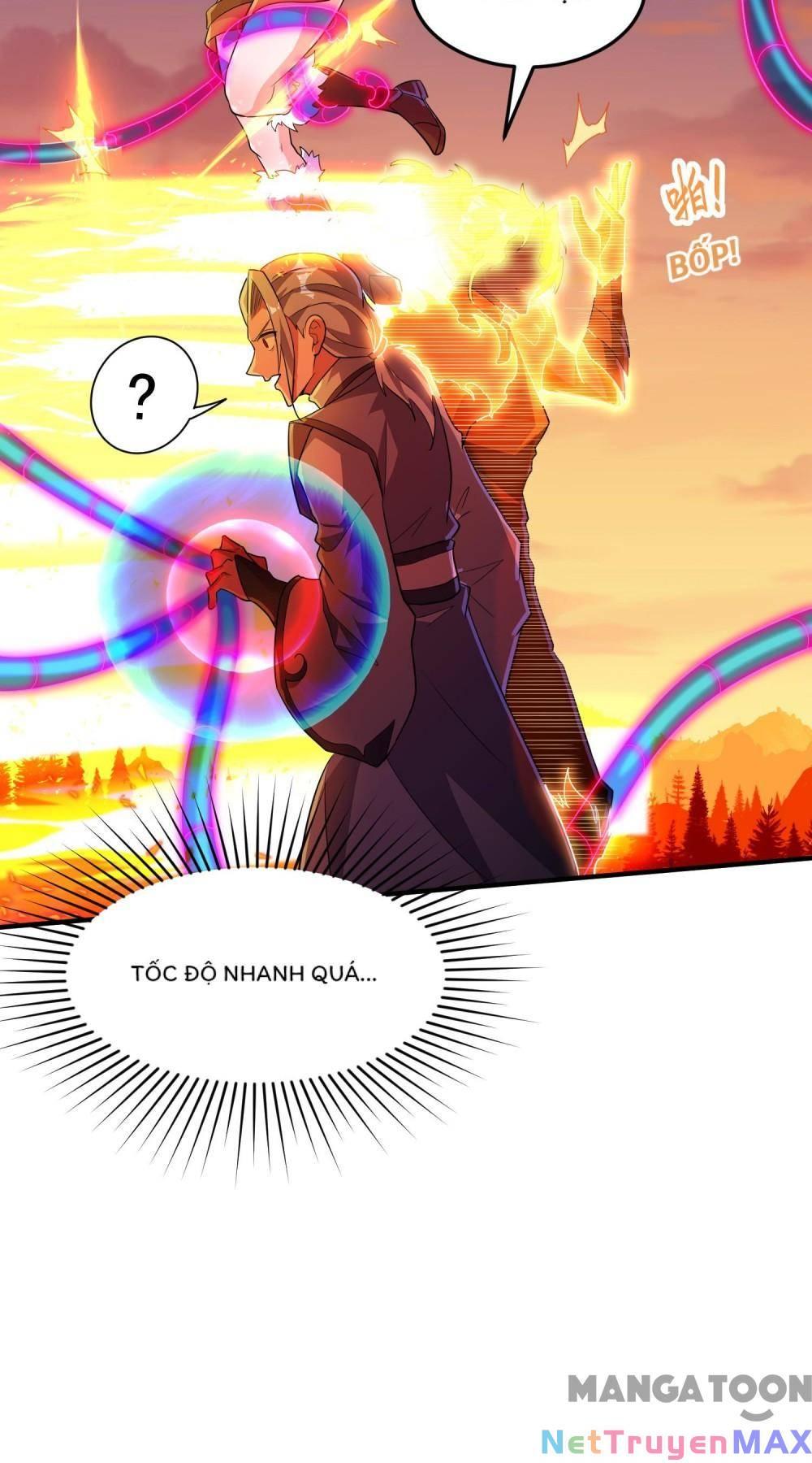 đệ nhất người ở rể chapter 243 27