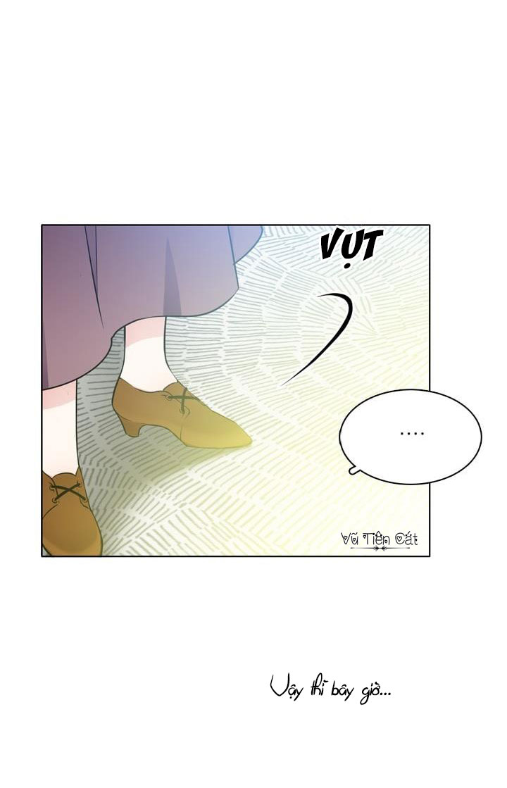 thanh tra của muiella chapter 18 41