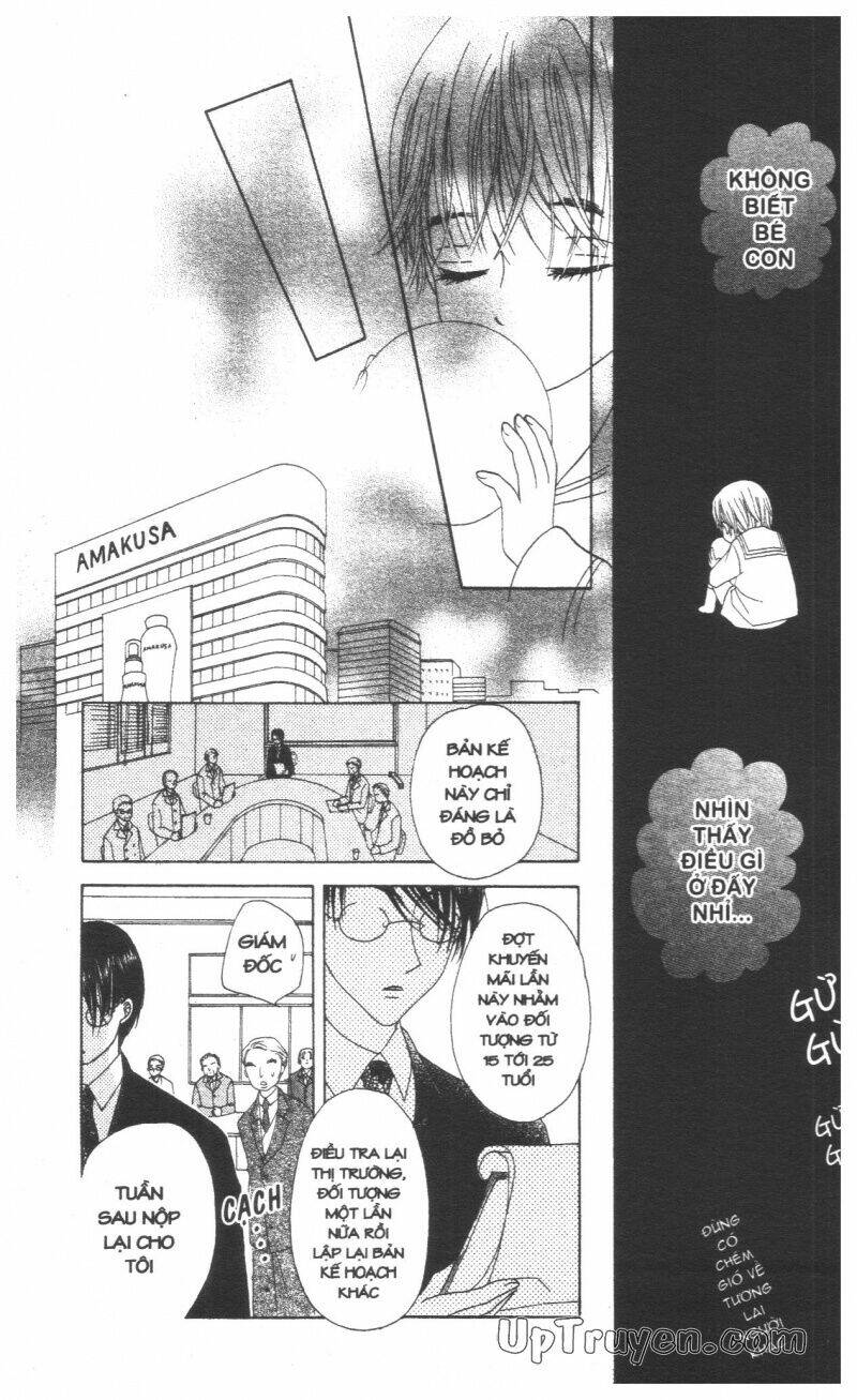 chân dung m&n chapter 6 167