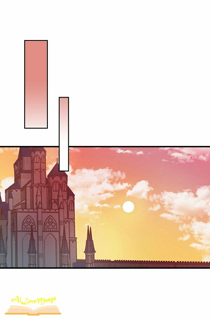 hôn lễ báo thù chapter 31 31